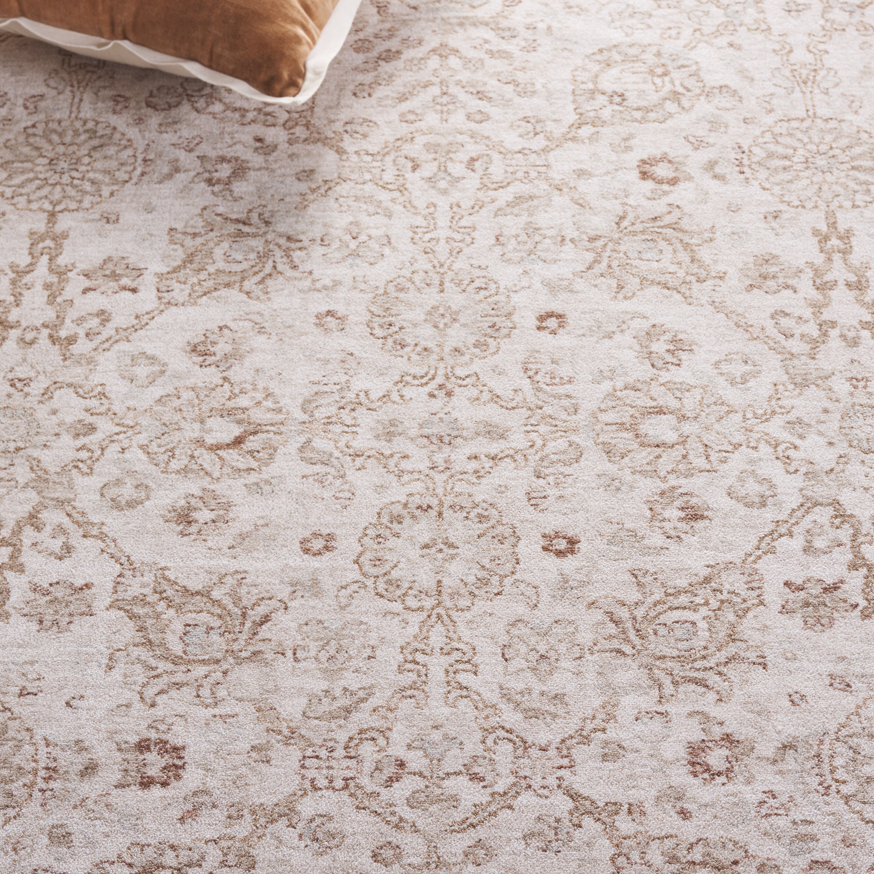 Safavieh CSE478A-8 rugs - View #4