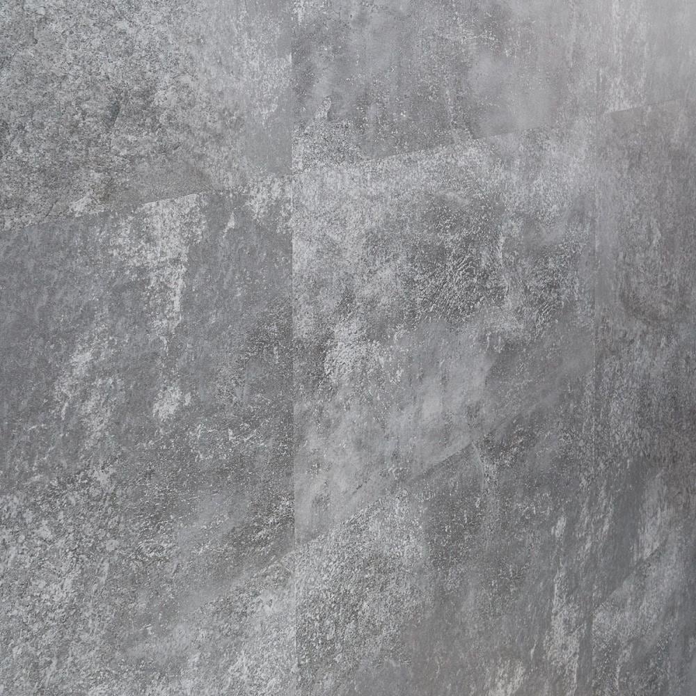 Artmore Tile EXT3RD106437 Vinyl-Tiles - View #7