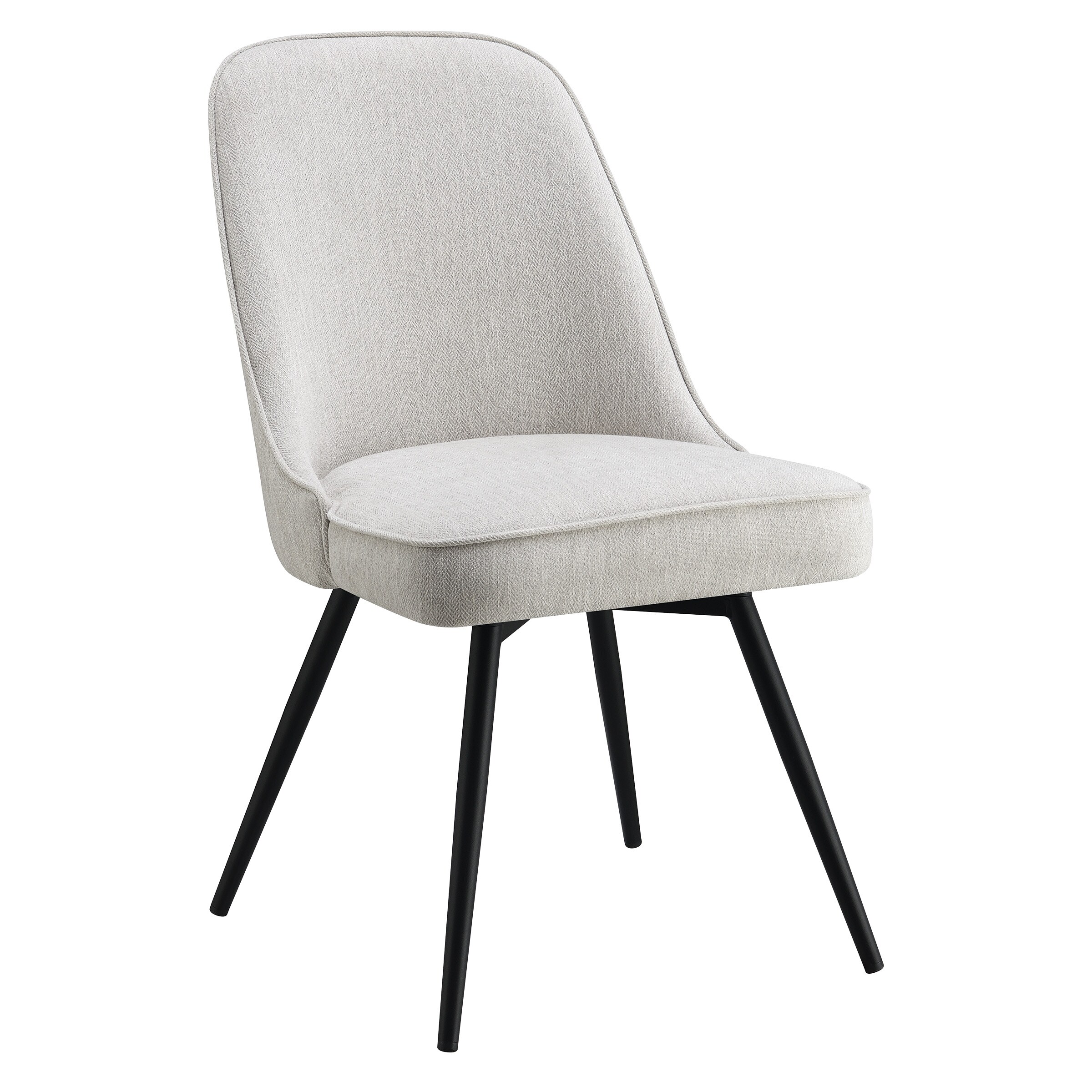 Office Star Products MRT-H15 chairs - View #2