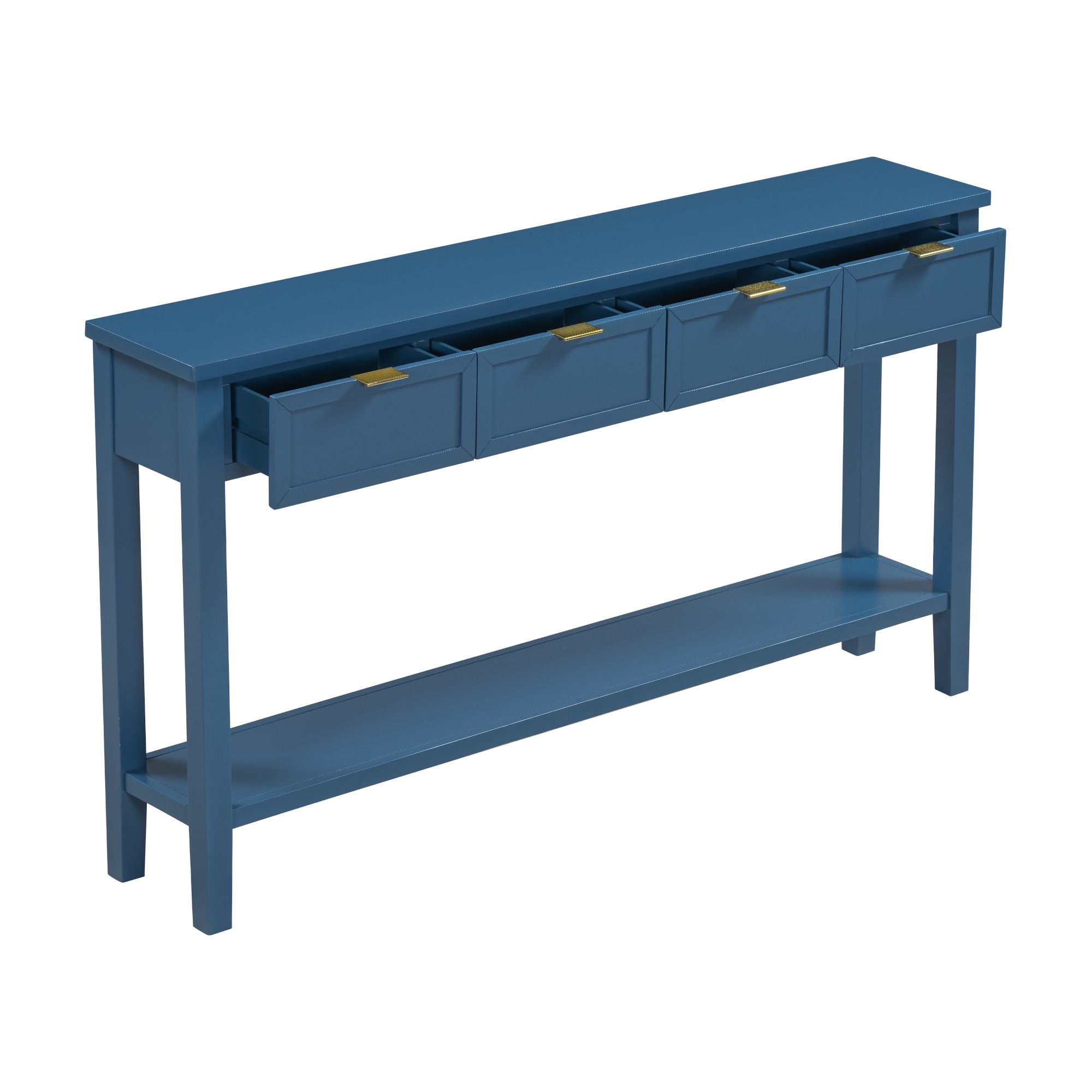 ModernLuxe N711P218638V Console-Sofa-Tables - View #5