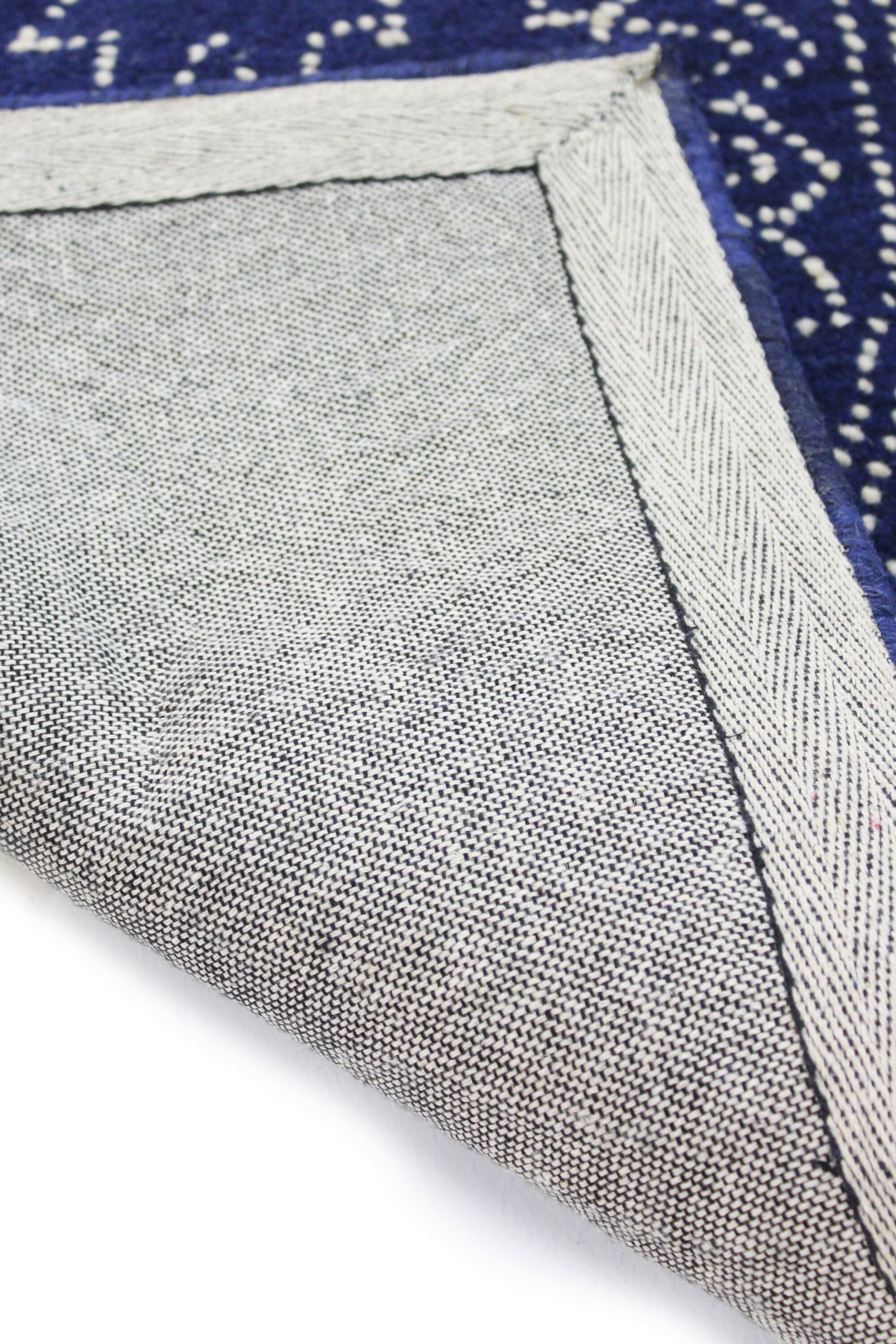 Bashian 649652201344 rugs - View #3