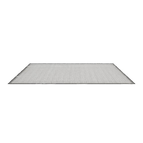 Three-dimensional representation of the product