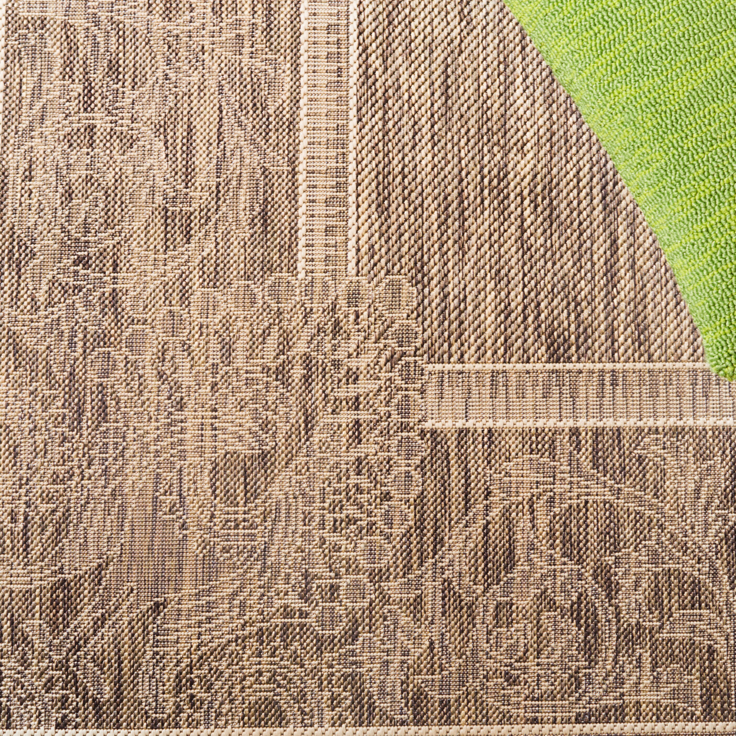 Safavieh CY2965-3009-7SQ rugs - View #4