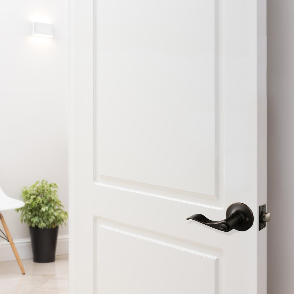 Design House 190751 Door-Handles - View #3