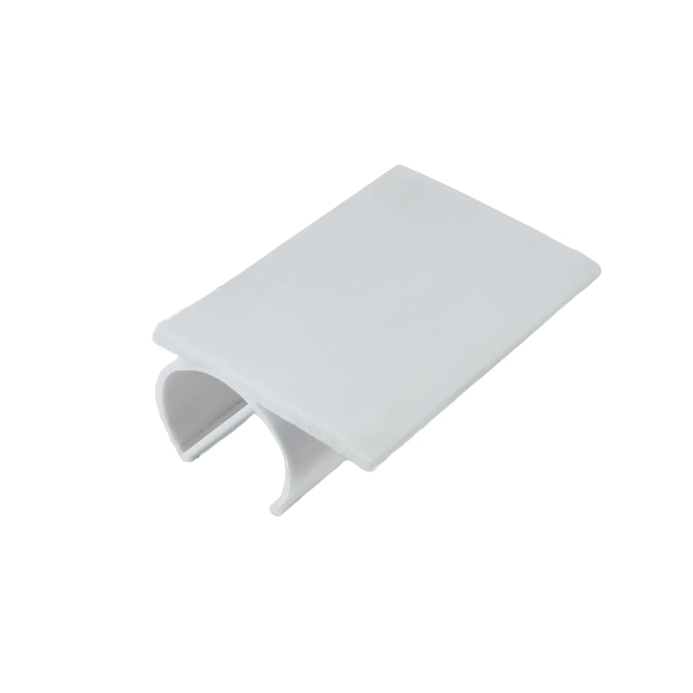 Circo Innovations 333-3 Pipe-Support-Clamps - View #2