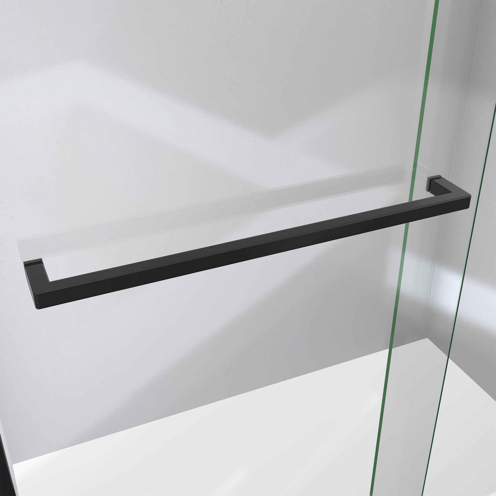 DreamLine SDVH54W760VXX09 Shower-Doors - View #8
