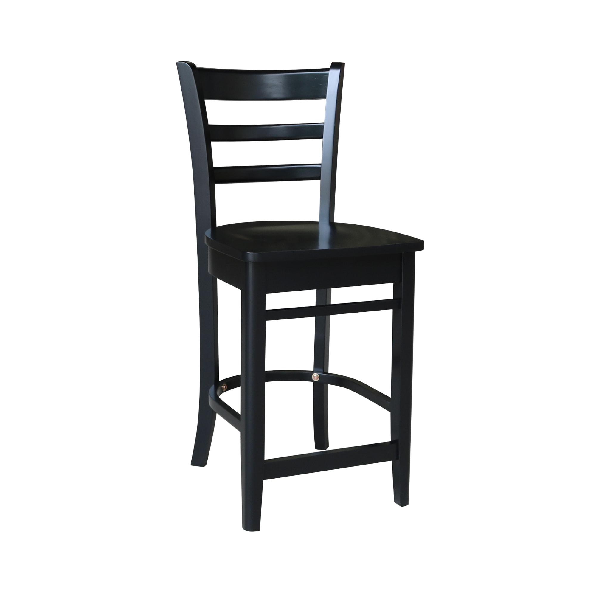 International Concepts K42-36RXT-23S4661724 Dining-Sets - View #5