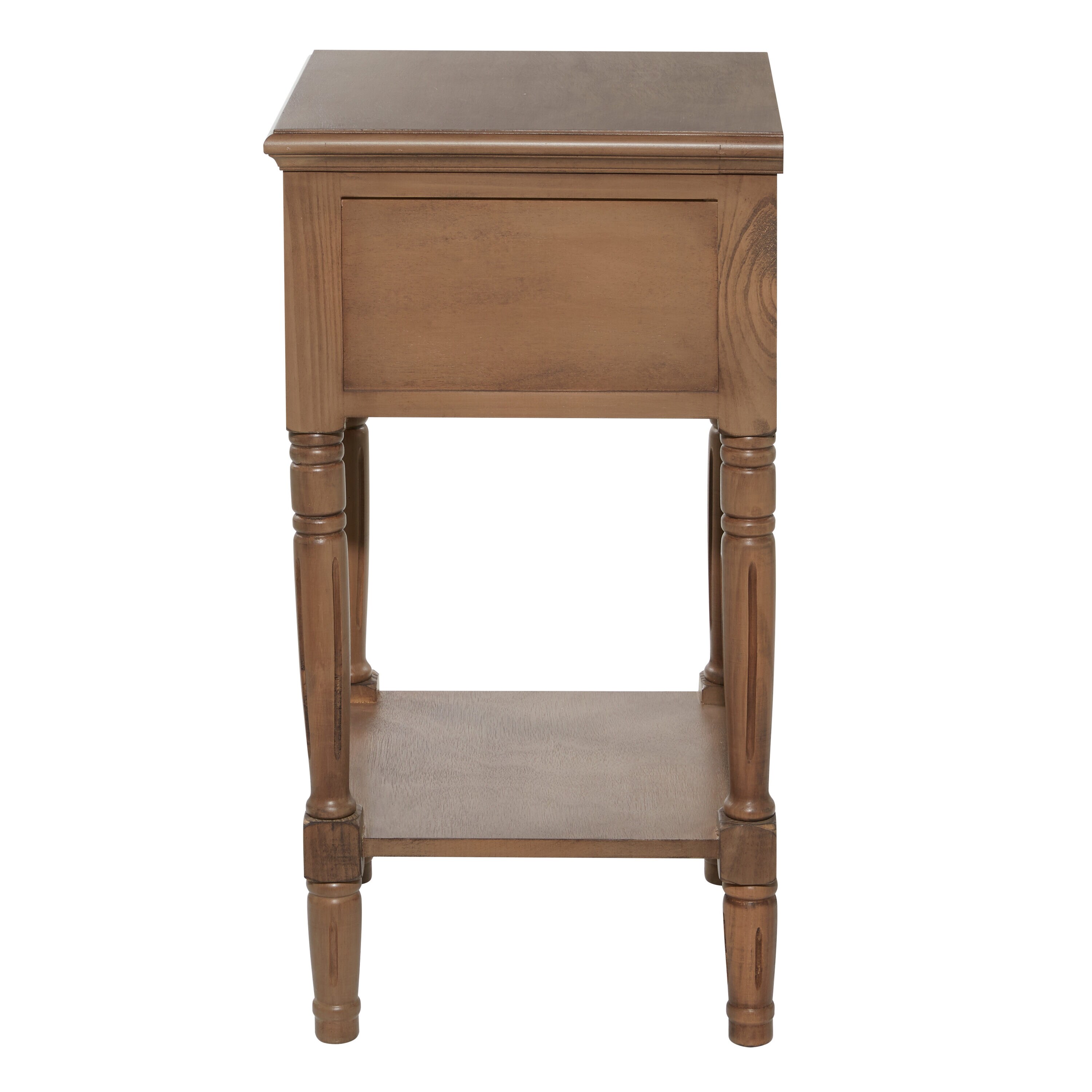 Grayson Lane 90642 End-Tables - View #4