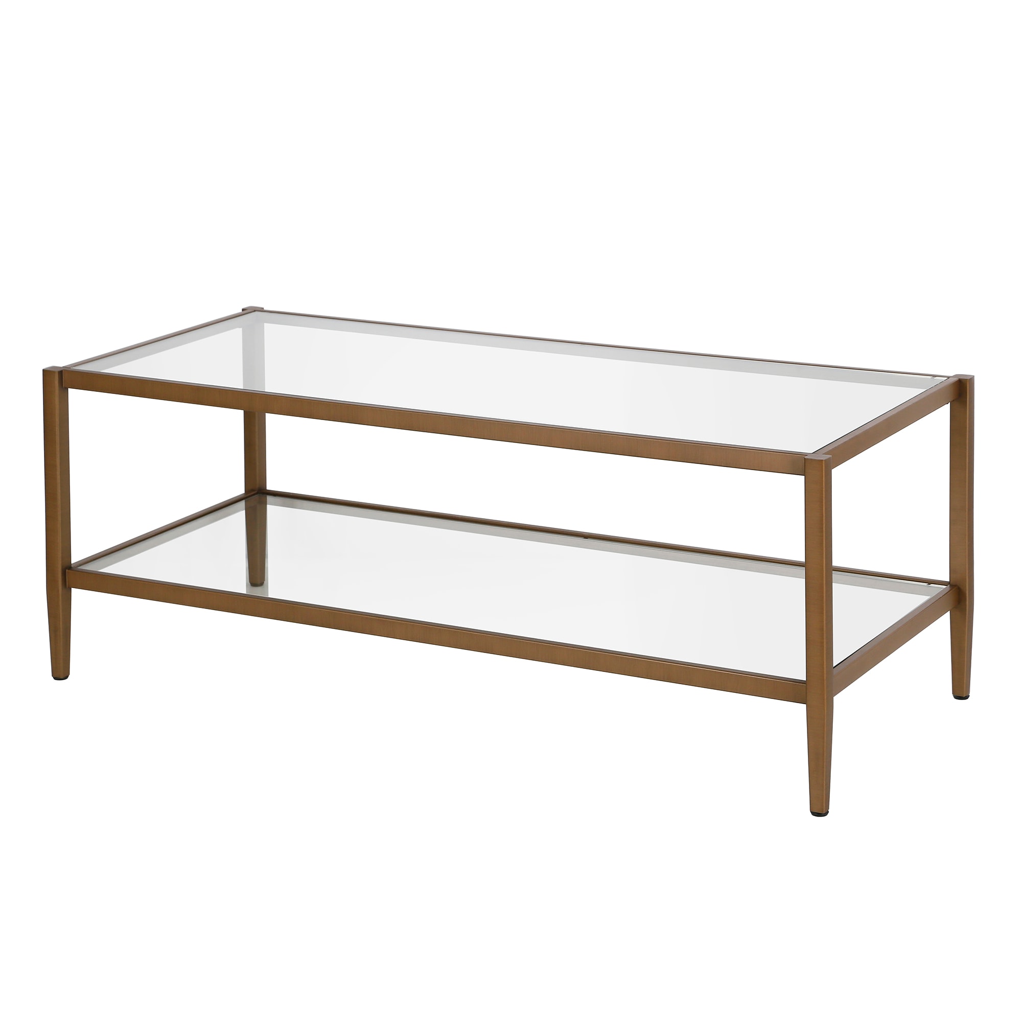 Hailey Home CT0486 Coffee-Tables - View #4