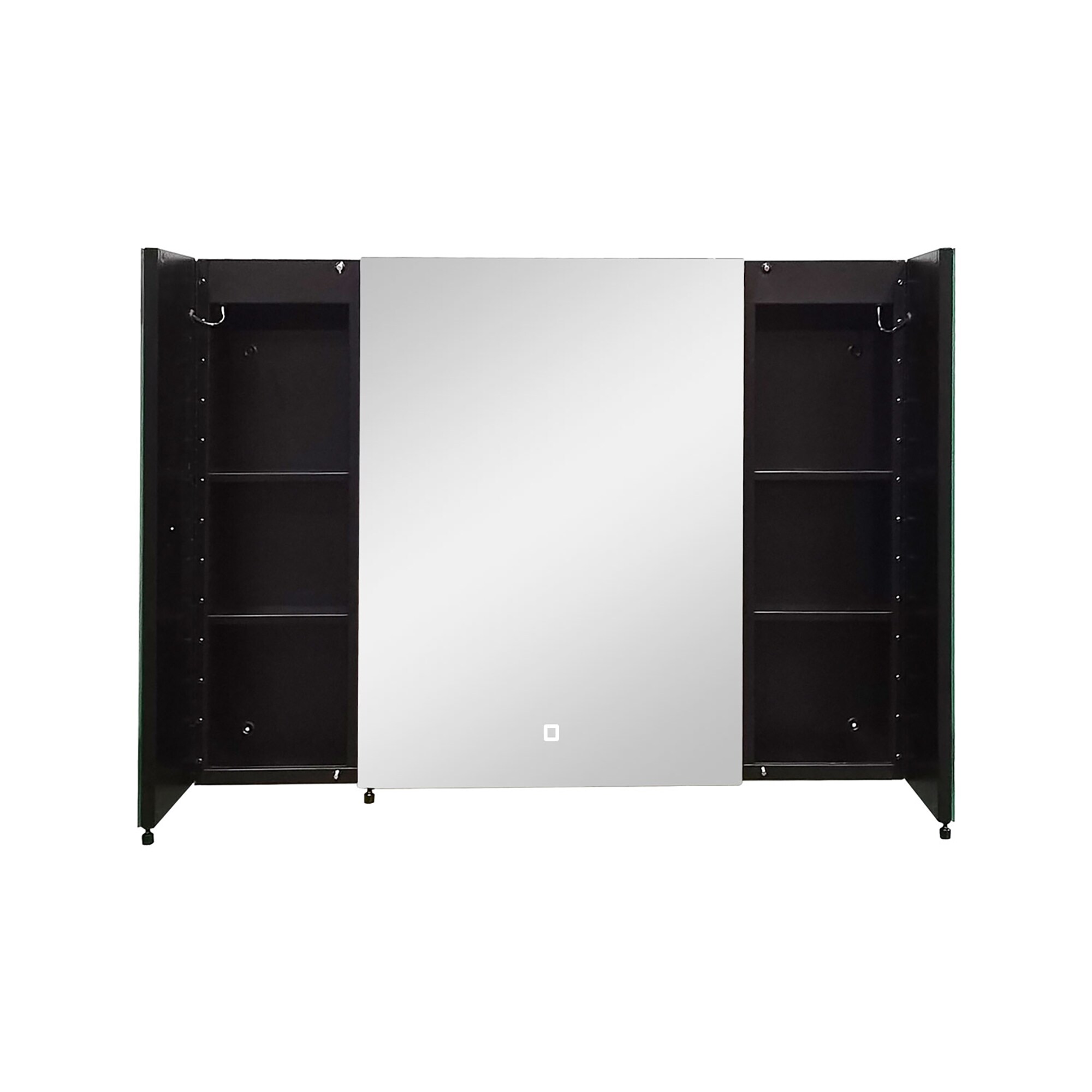 Forclover ASM-JG9401 Bathroom-Medicine-Cabinets - View #4