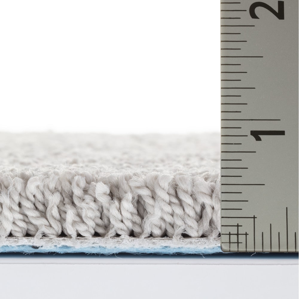 STAINMASTER PetProtect 7L970-503-SAMP Carpet-Samples - View #7