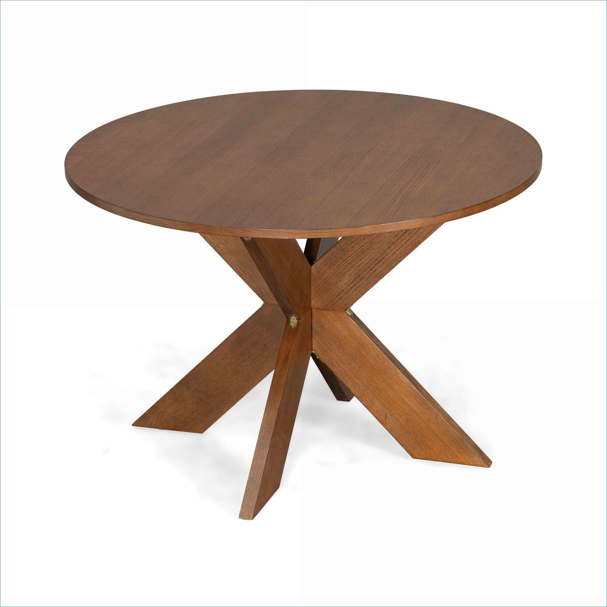 Watnature NB78FPP4YG17 Dining-Tables - View #4