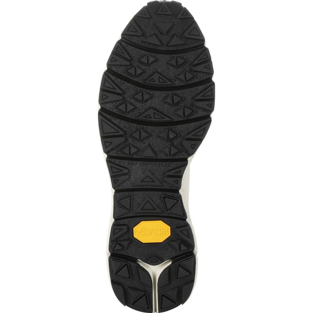 Rocky RKS0425  M  080 footwear - View #2