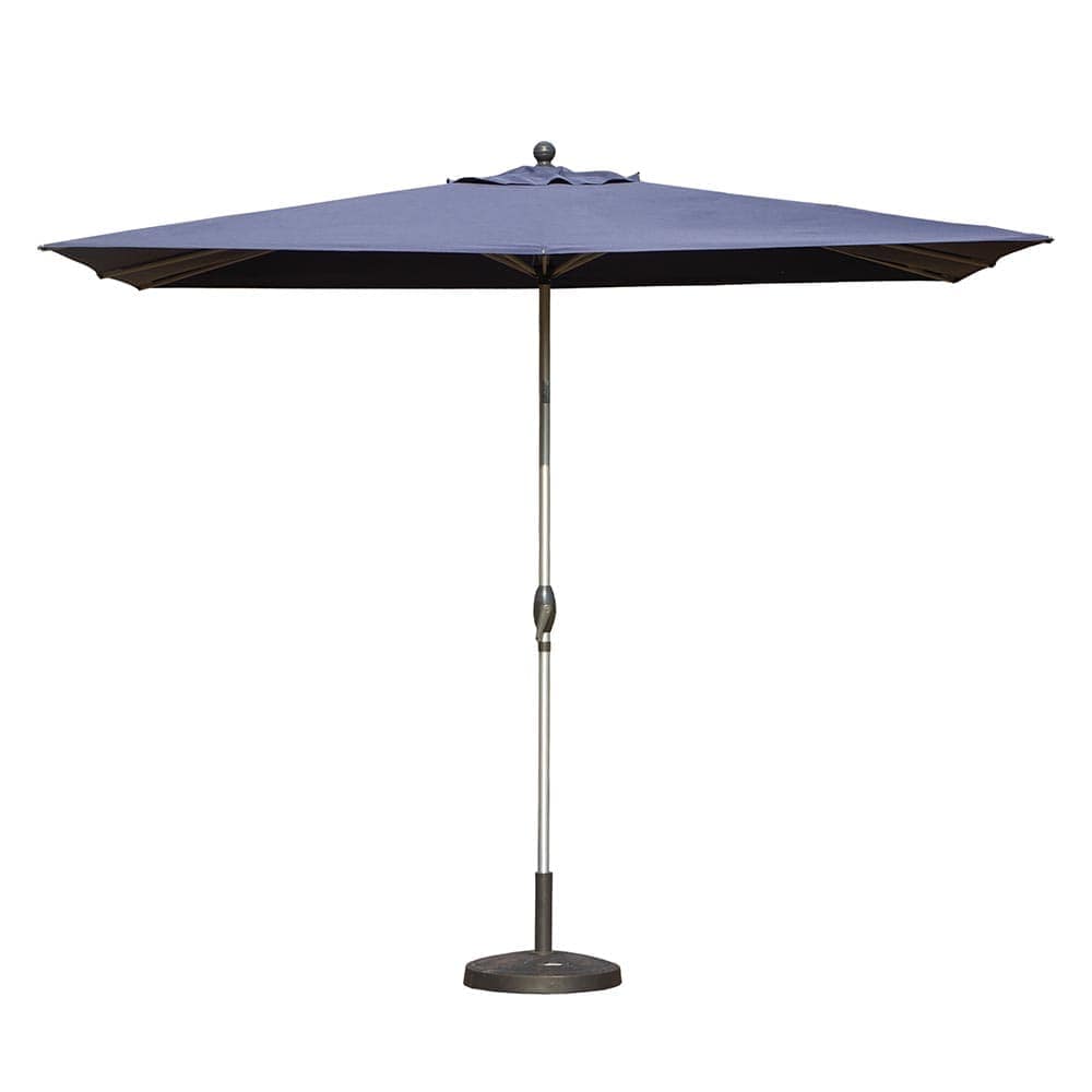 JUJABU ZJPATUMBRELLA-7 Umbrellas-2 - View #3