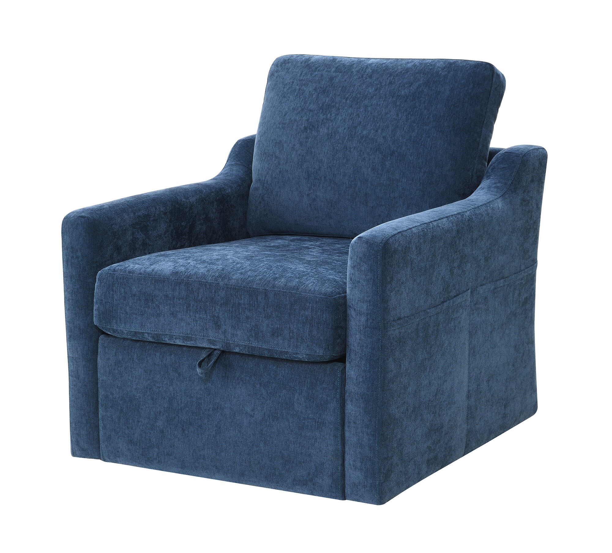 GDFStudio 337429 chairs - View #9