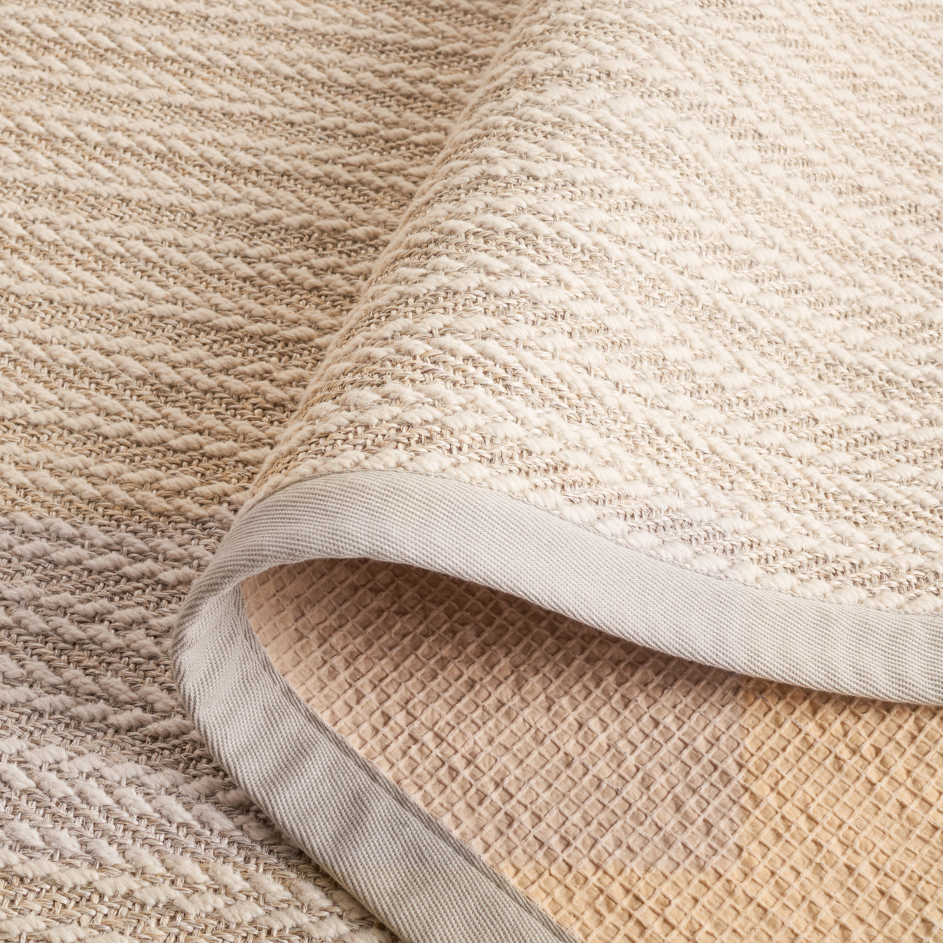 Safavieh PAB625A-4 rugs - View #6
