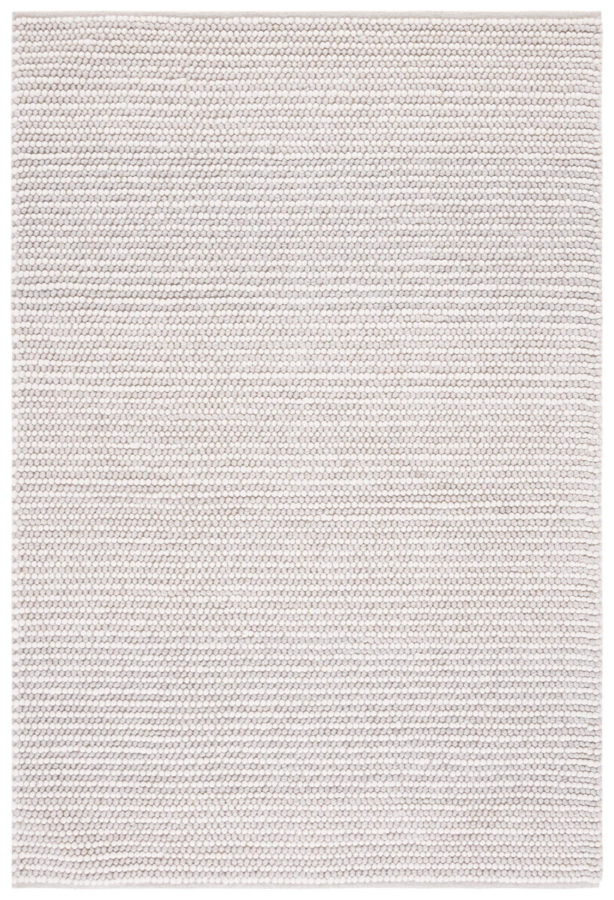 Safavieh NAT220B-5 rugs - View #2