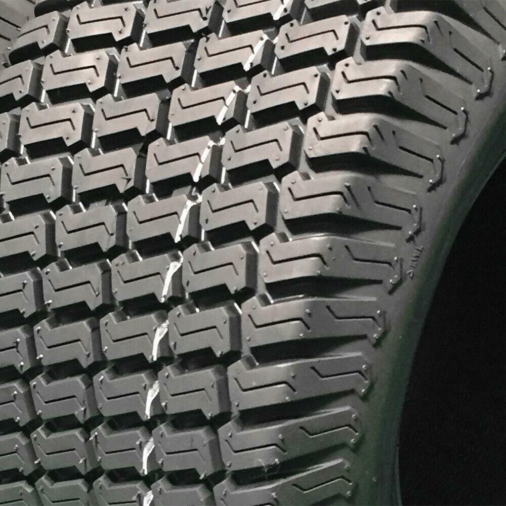 Winado 896107839977 Ope-Wheels-And-Tires - View #3