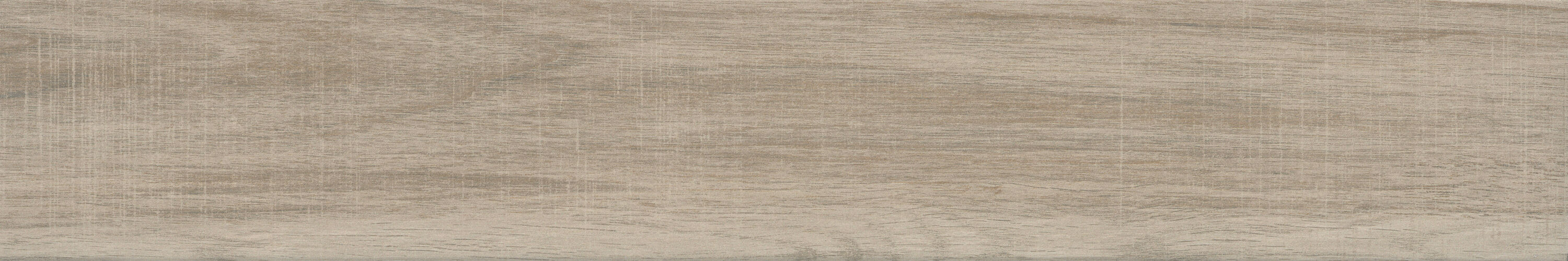 Emser F19POCOOA0636P9 Ceramic-Tile - View #4