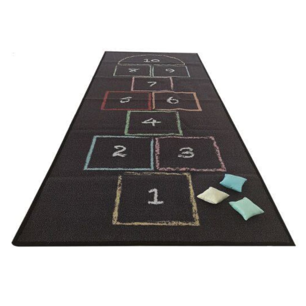 Asweets 193149 Creative play