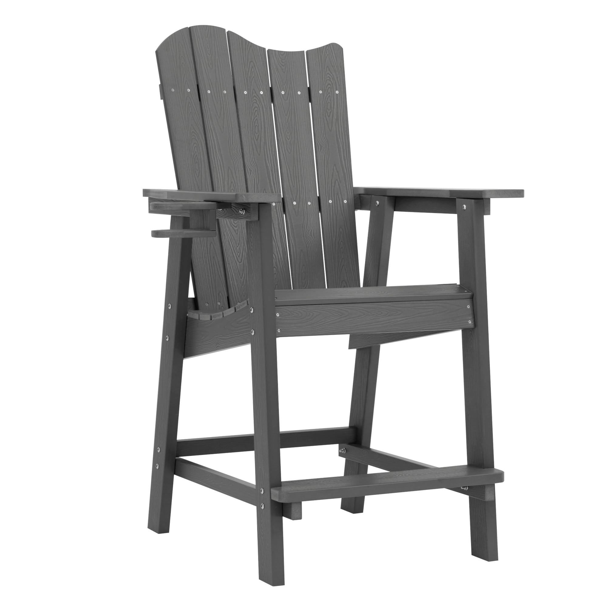 LUE BONA 2LB23PC0009-300LS Patio-Chairs - View #2