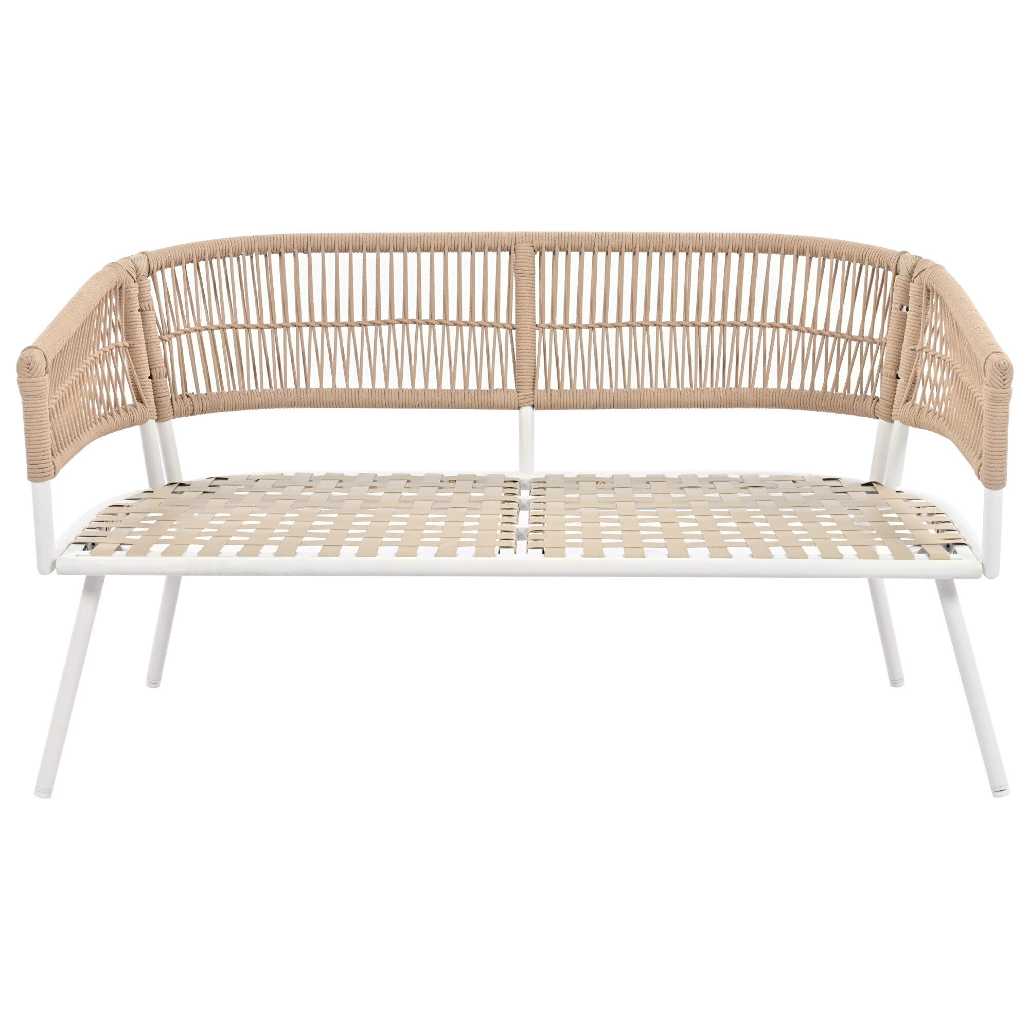 AHIOU HOME ZAAHG-0004AAZSF Patio-Conversation-Sets - View #10