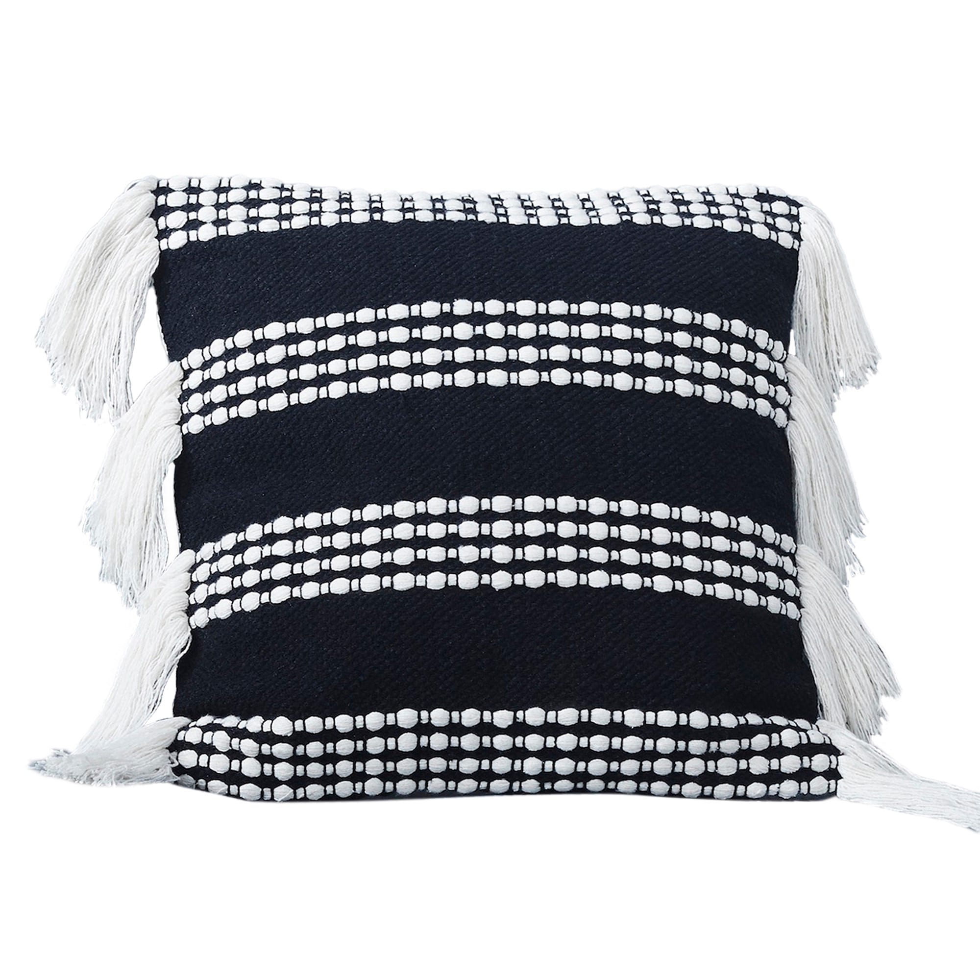 Modern Threads 5DECPLWE-D72-ST Accent-Pillows - View #2