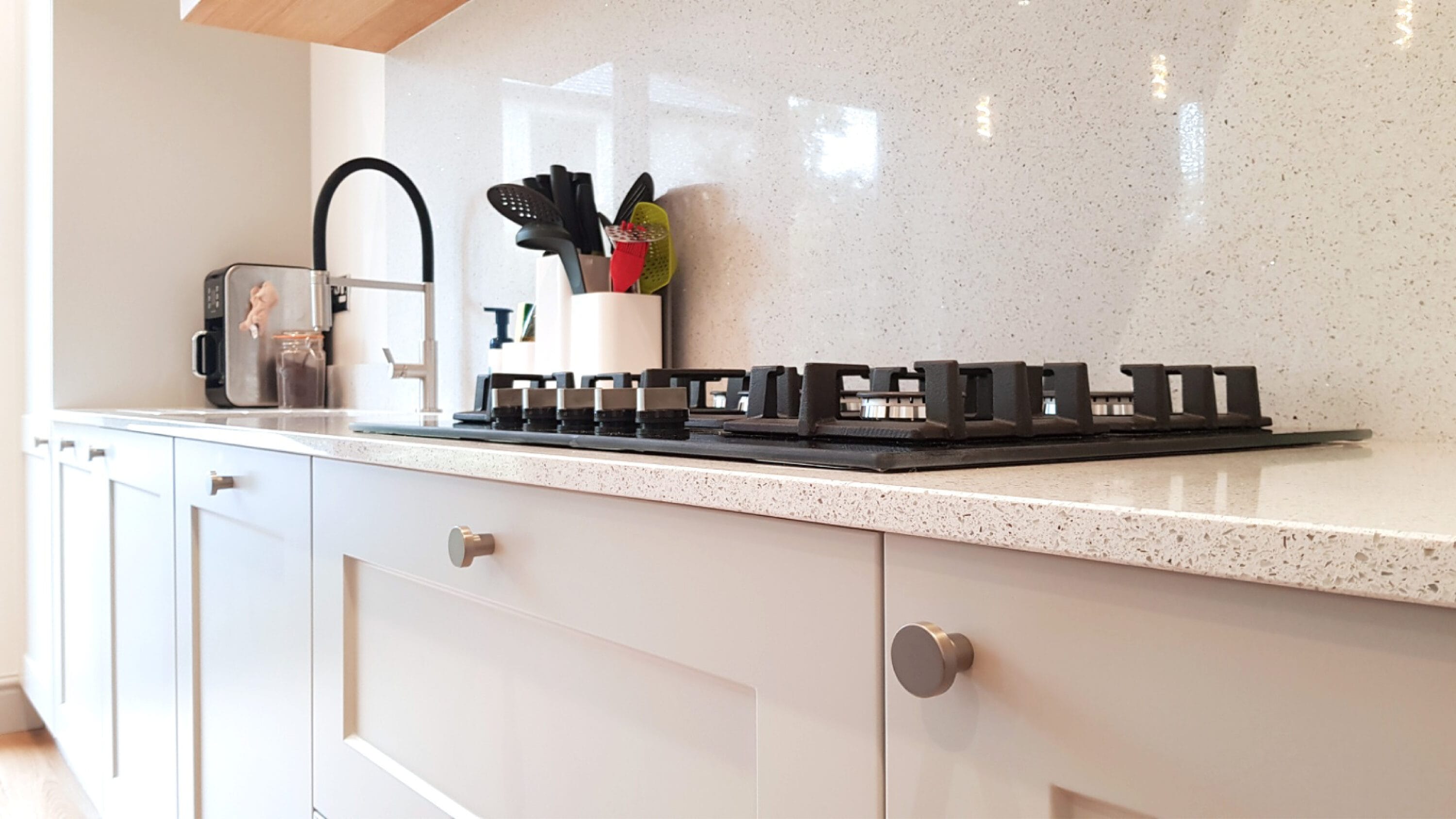Silestone 000000000000202349 Countertop-Samples - View #5