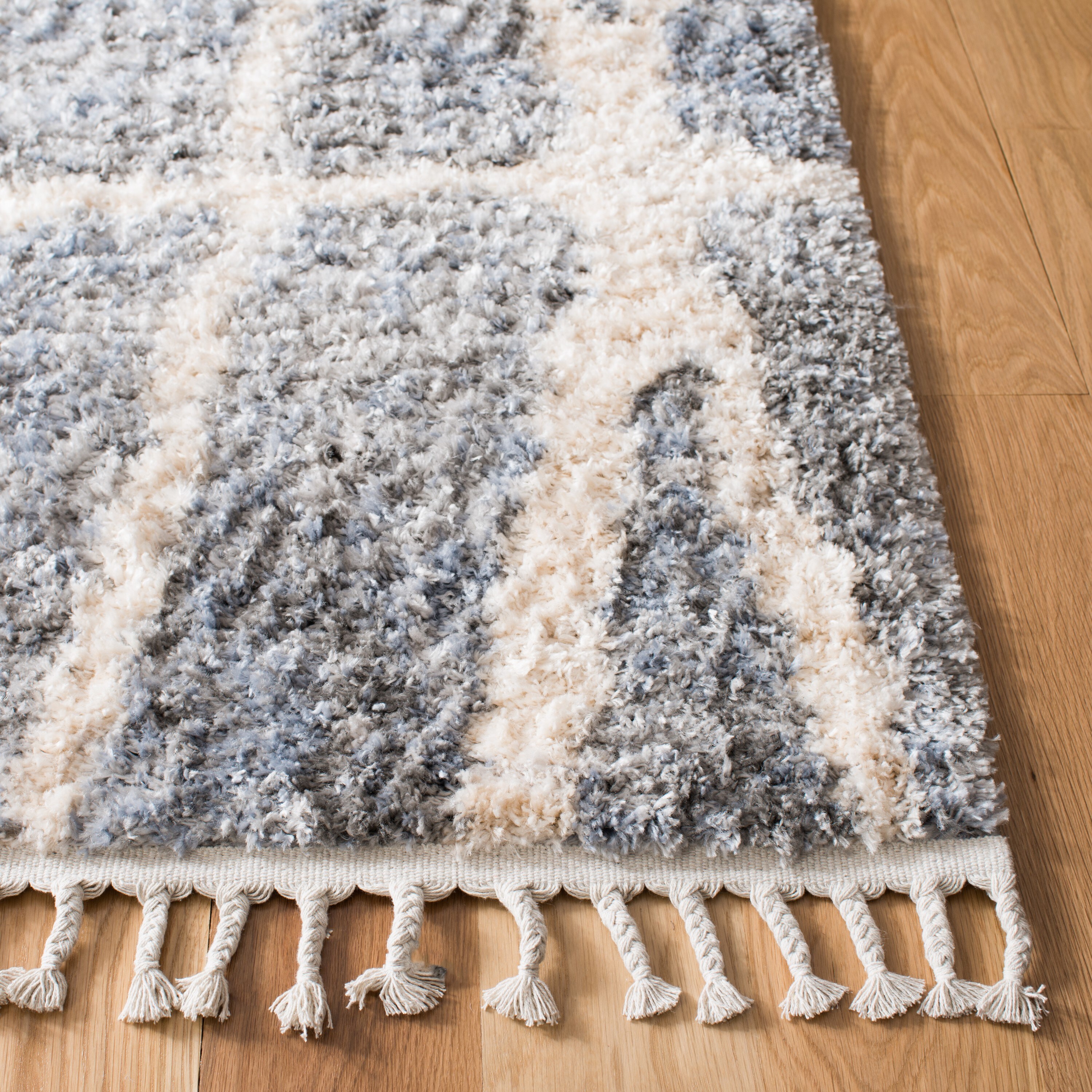 Safavieh BFG605N-8 rugs - View #3