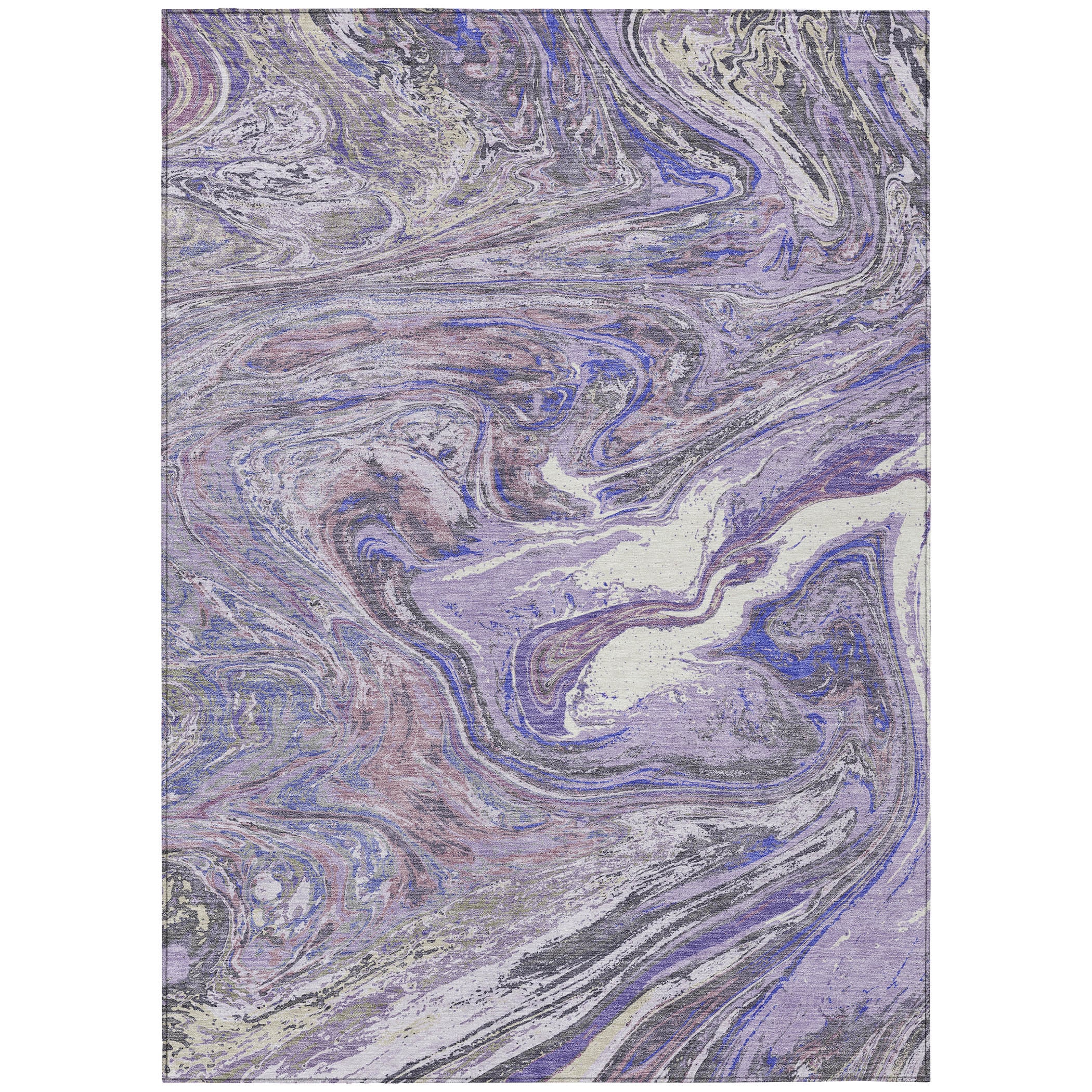 Addison Rugs ACN1061LV30X46 rugs - View #2