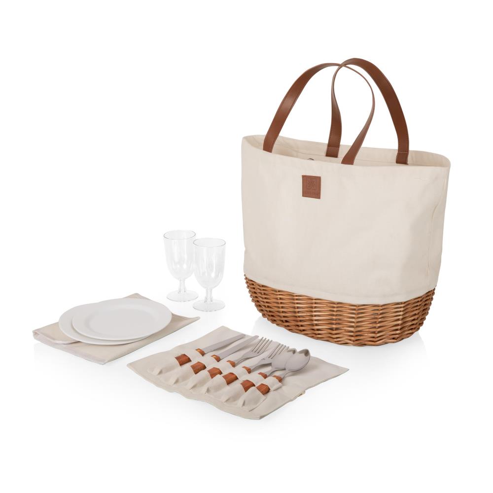 Picnic Time 203-20-187-000-0 Bags-And-Backpacks - View #2