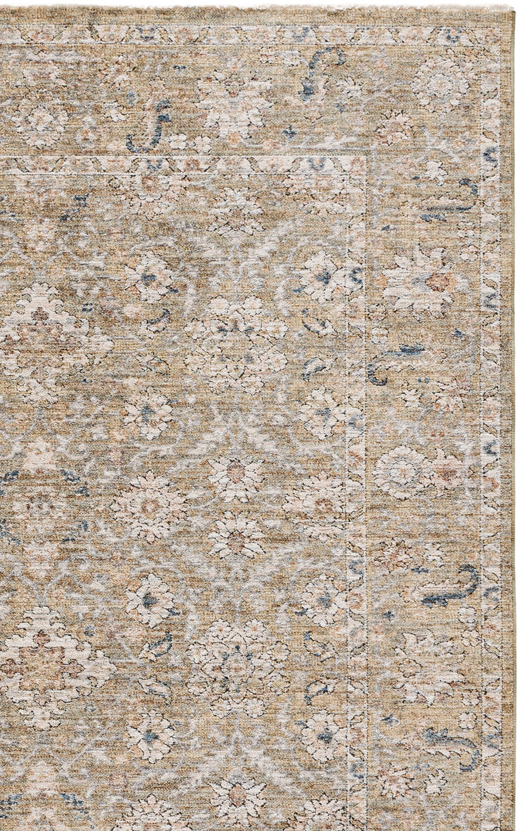 Safavieh OLP510Y-8 rugs - View #6