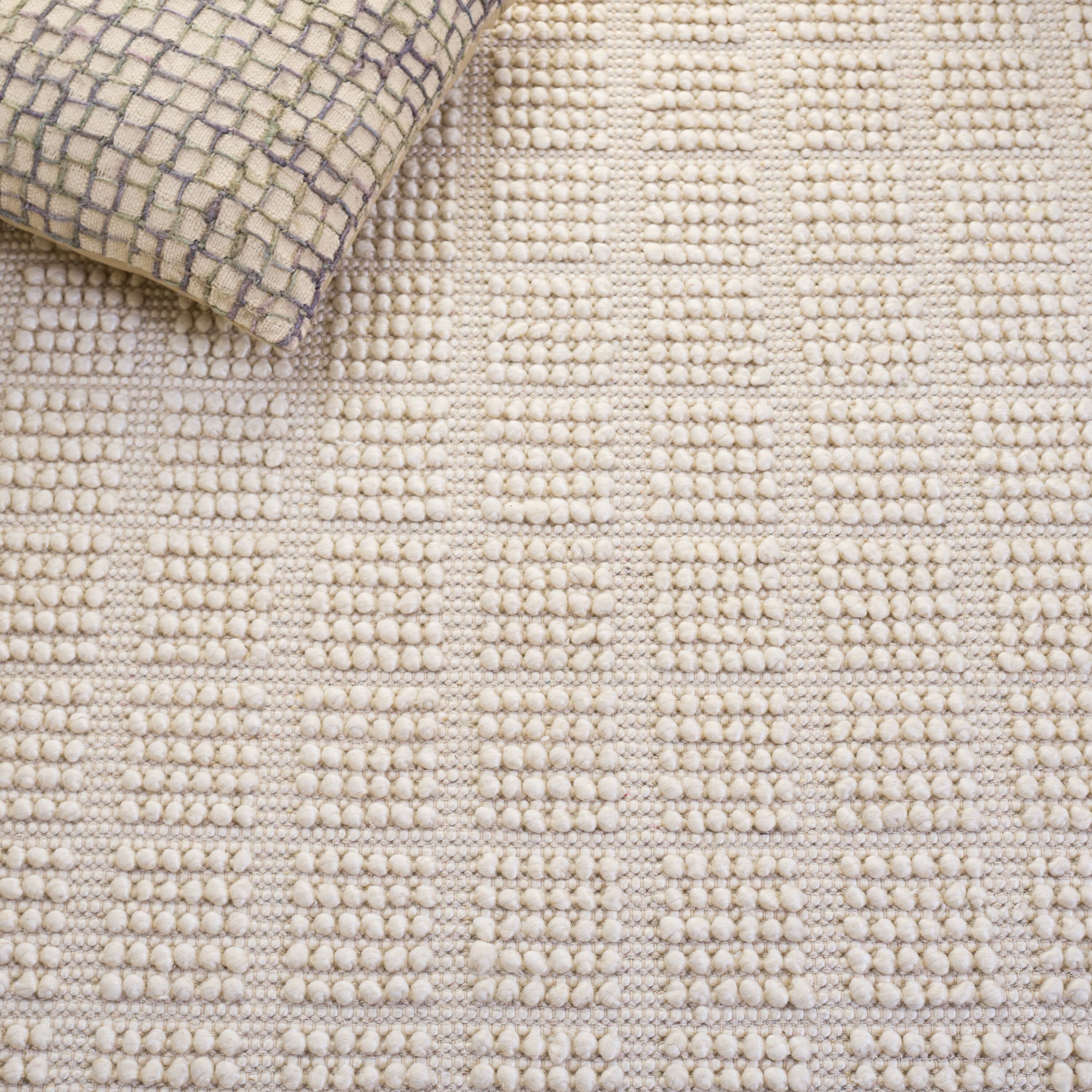 Safavieh NAT138A-8 rugs - View #4