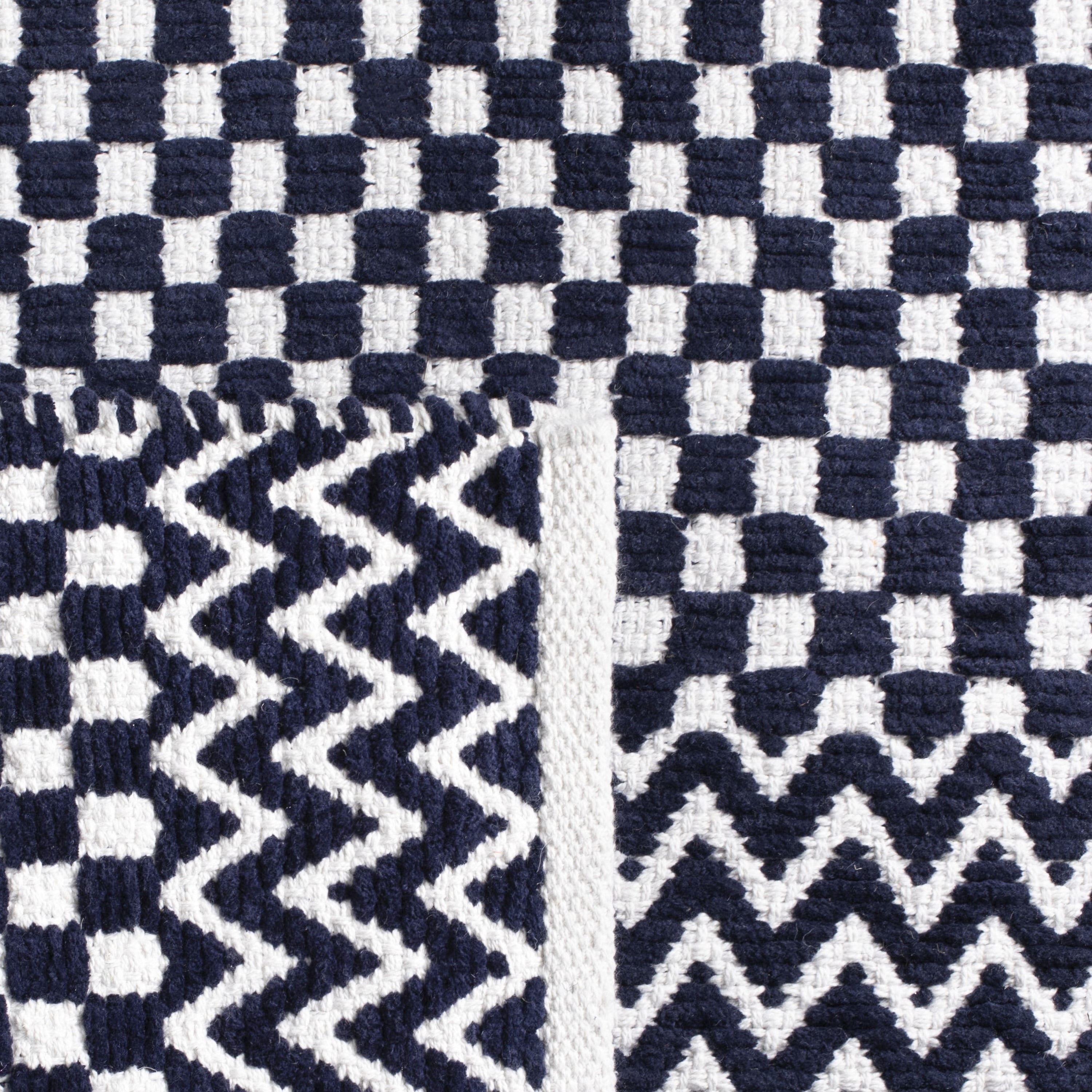 Safavieh BOS686N-3 rugs - View #4