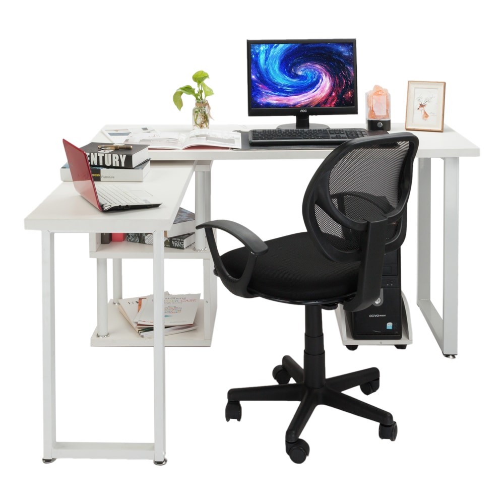 Winado 951236189536 Office-Chairs - View #3