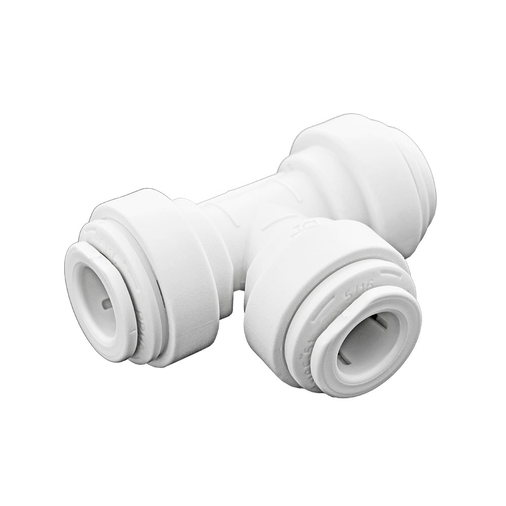 John Guest Pipe & Fittings at Lowes.com