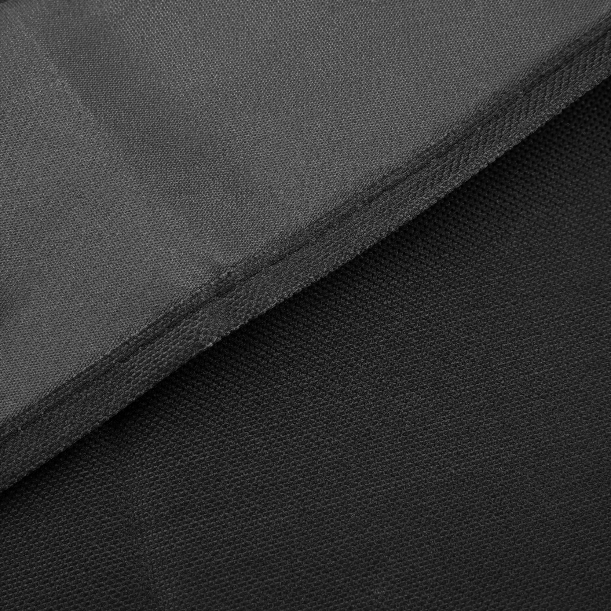 Royal Gourmet CR5845 Grill-Covers - View #7