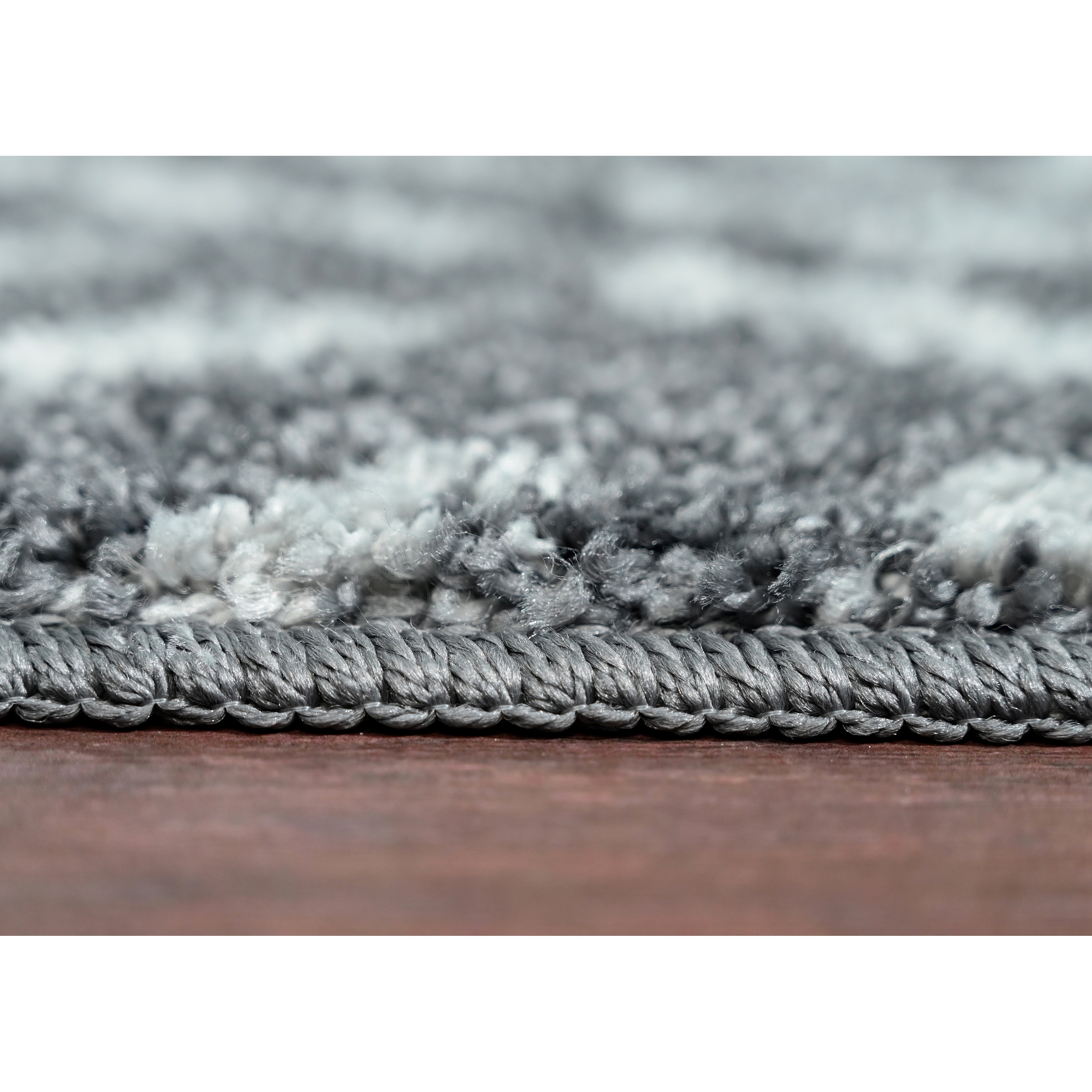 Garland Rug DEN00N024084M9 rugs - View #6