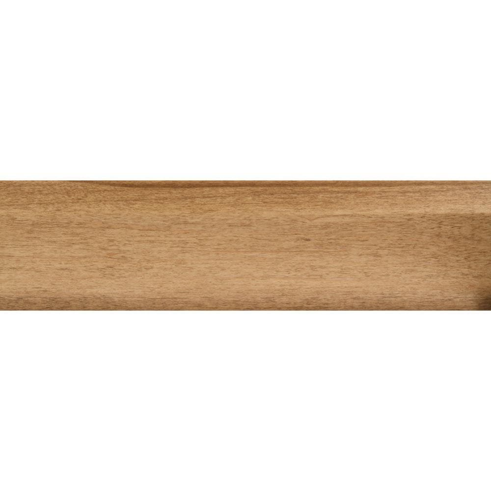 Flexco 778835 Floor-Moulding - View #4