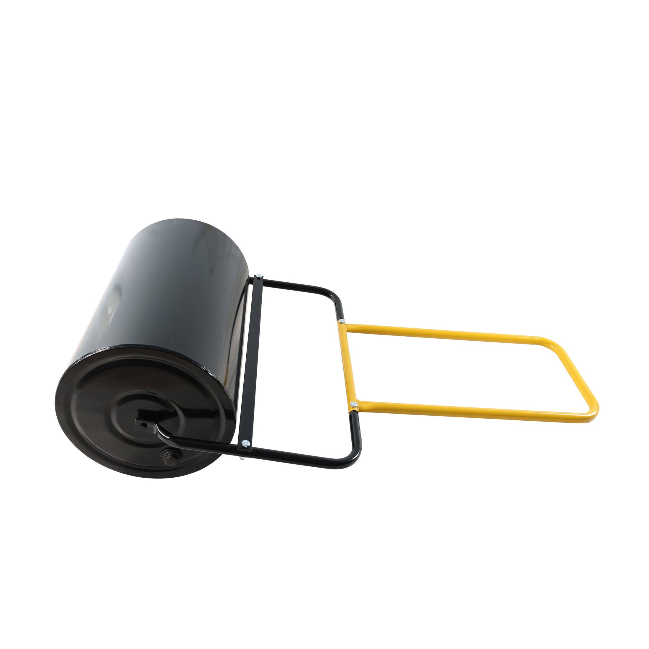 Blisstyle M0YFTCU4 Tow-Behind-Lawn-Rollers - View #10