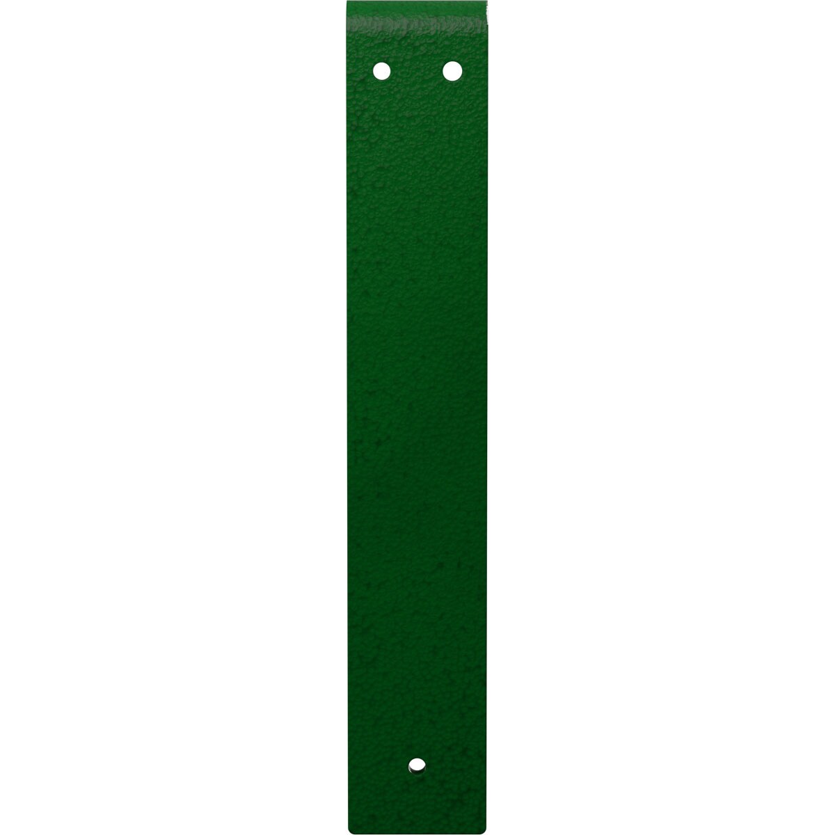 Ekena Millwork BKTM02X12X12TRHDG Mending-Plates-Brackets-Braces - View #5