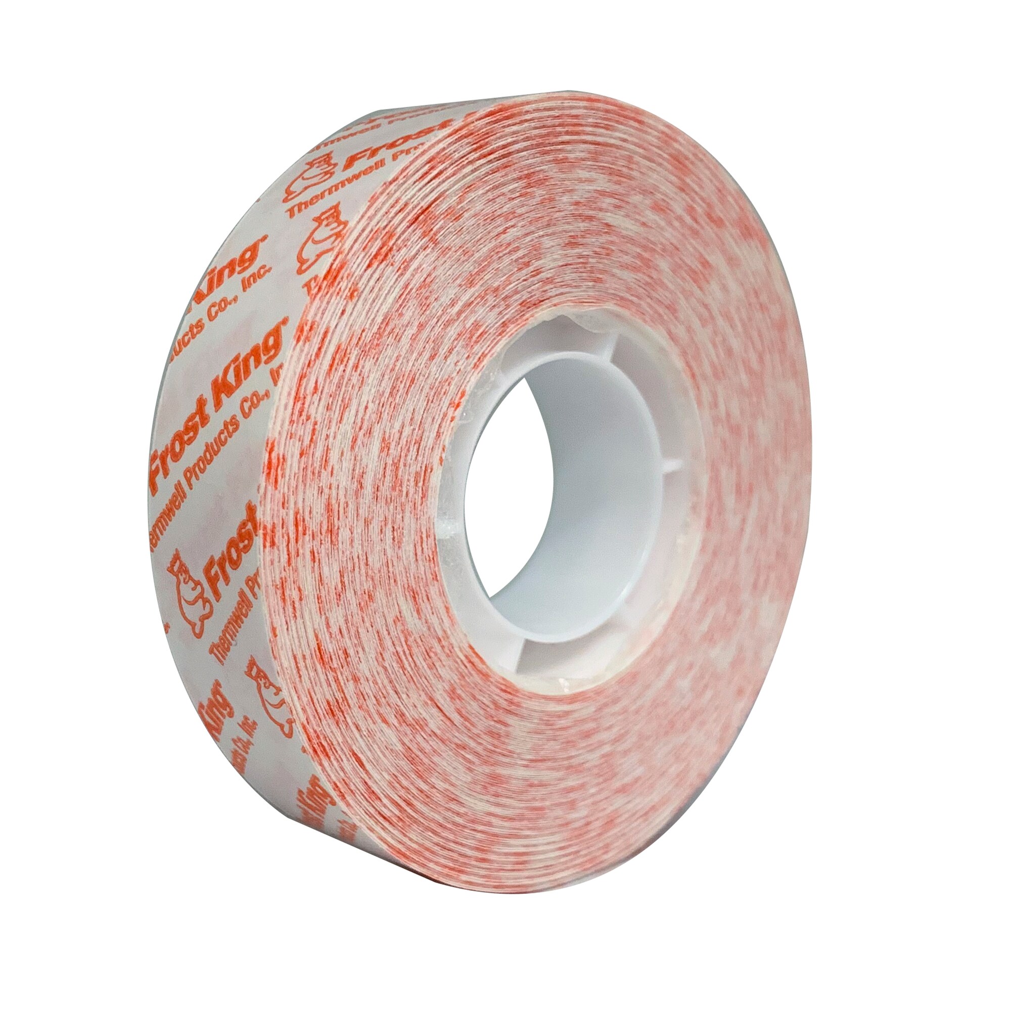 Frost King V5854 weatherstriping - View #8