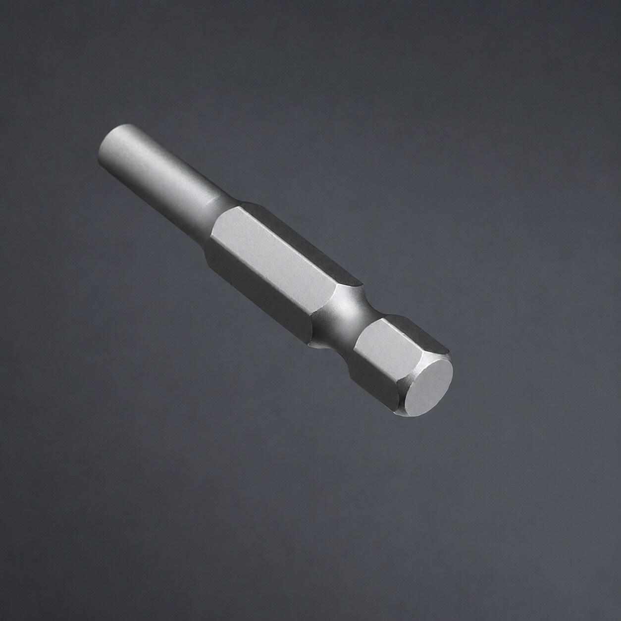 Etokfoks LETIZO0O8 Hex-Torx-Key - View #3