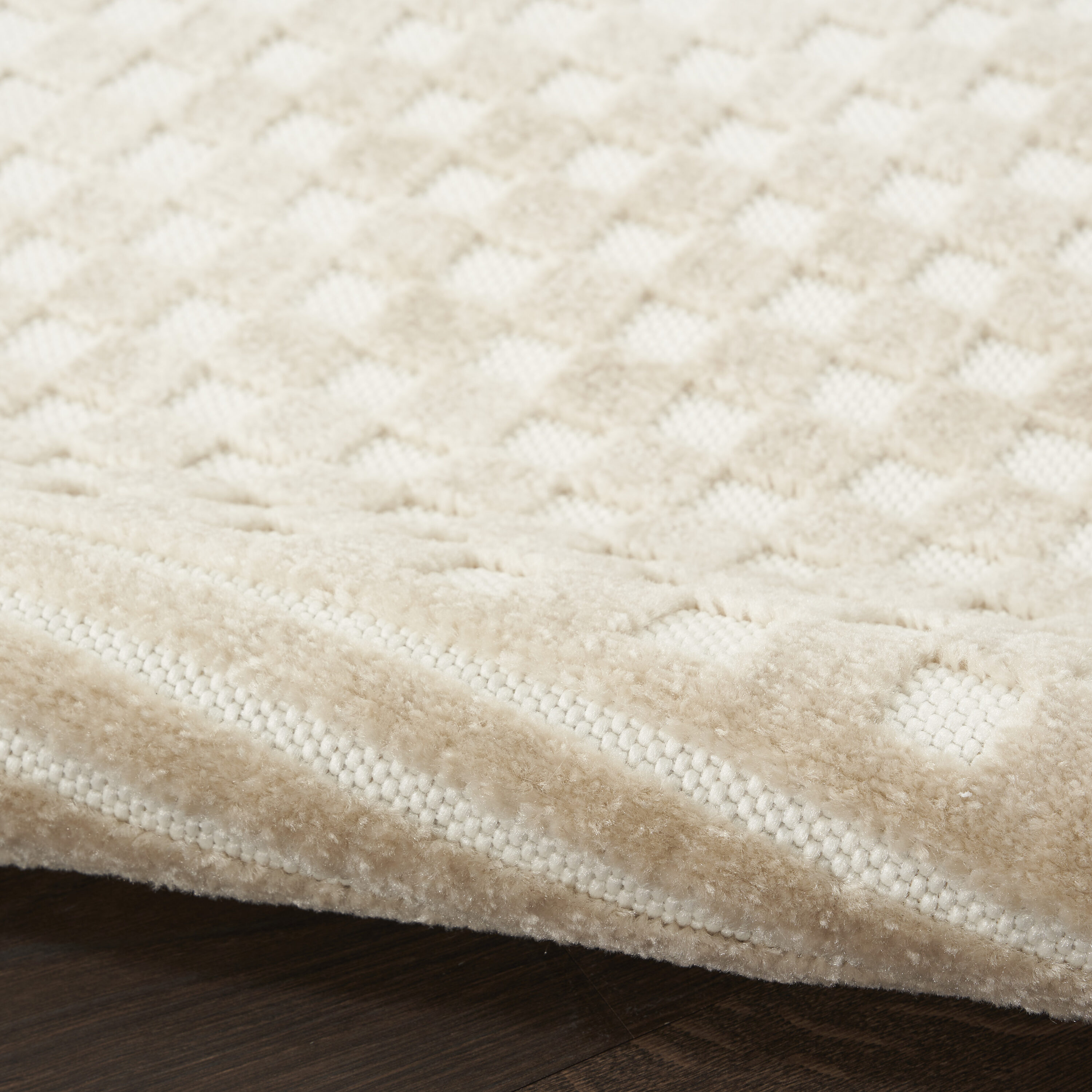 Nourison Home 099446983121 rugs - View #7