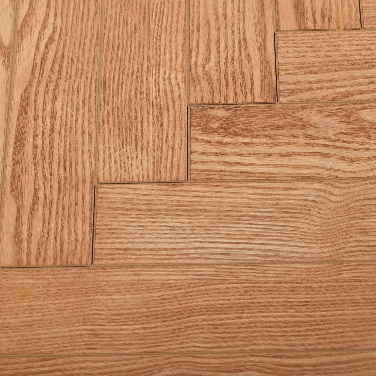 SINOFURN SYA250006BN Coffee-Tables - View #14