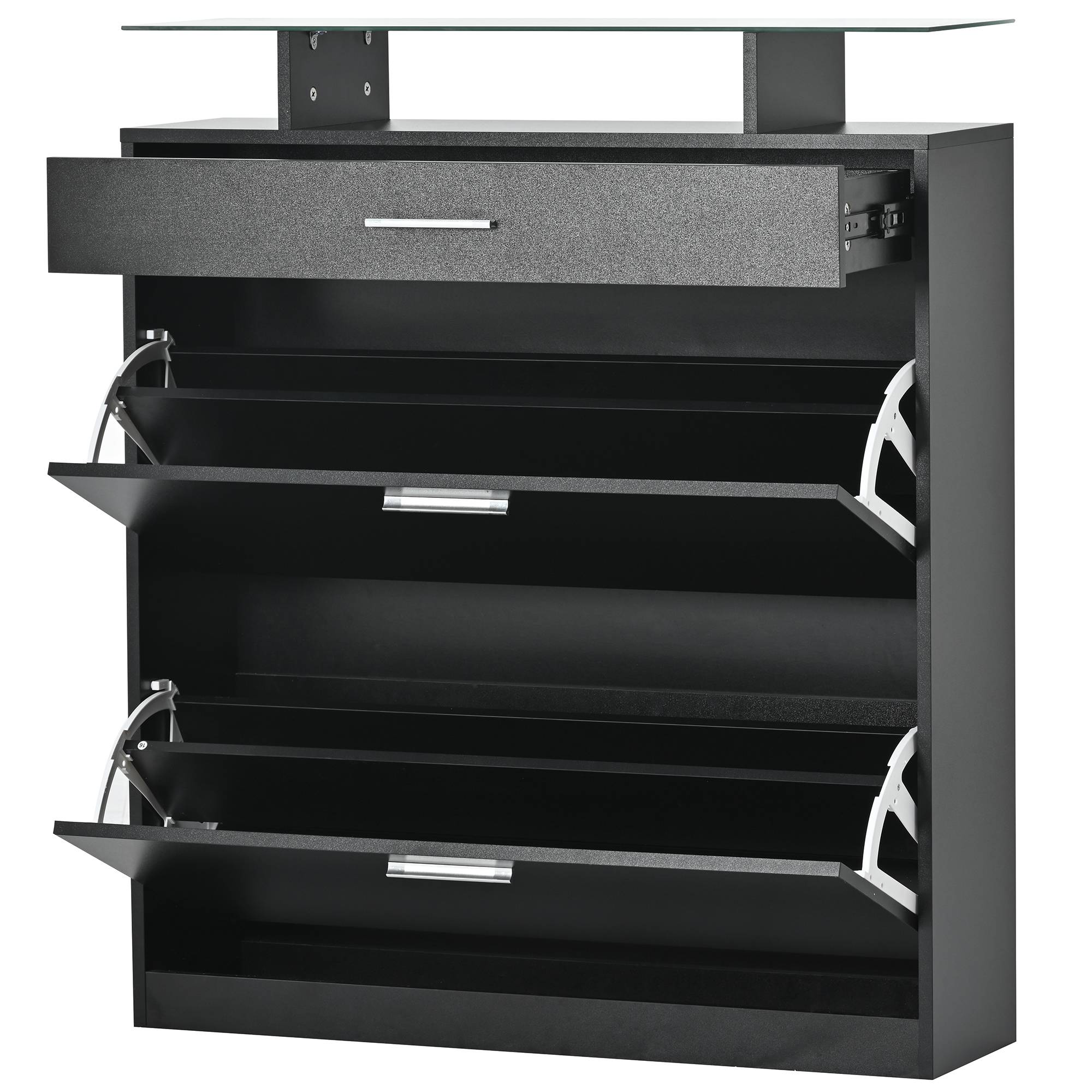 Yiekholo LL-961AAB Shoe-Racks - View #6