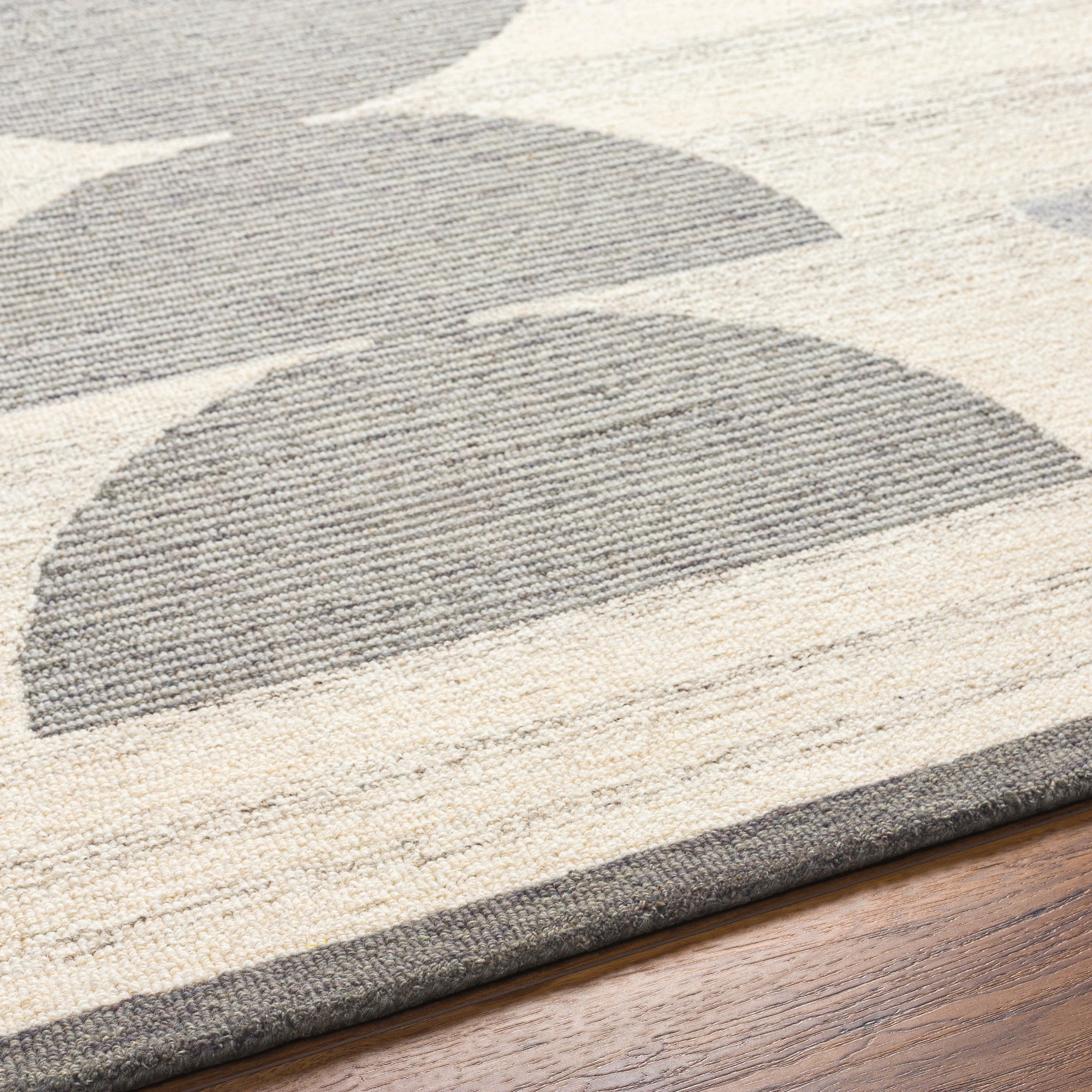 Livabliss GND2349-810 rugs - View #4