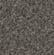 Burlap