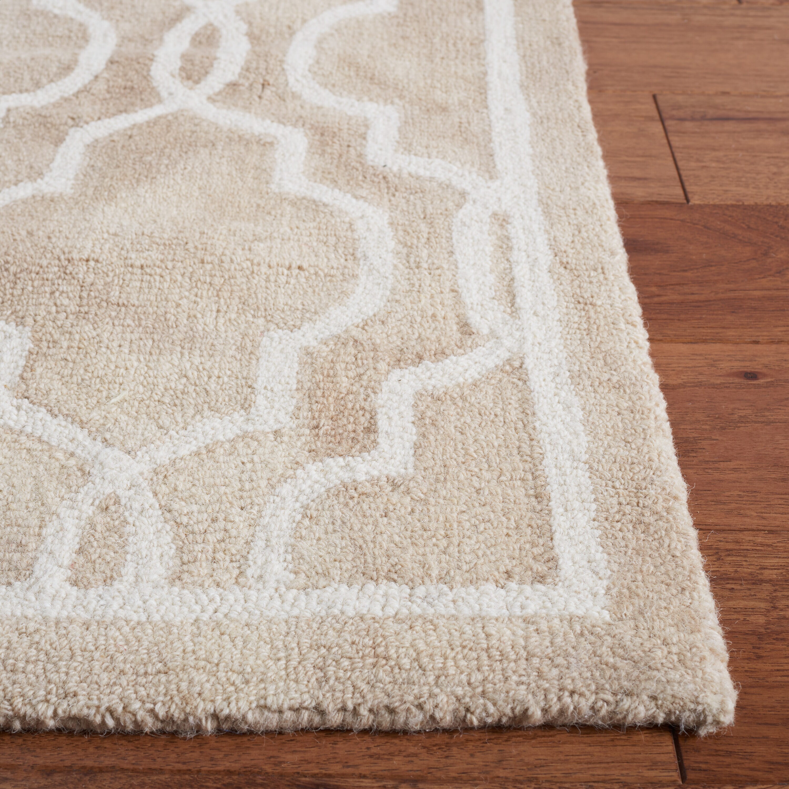 Safavieh DDY539G-2 rugs - View #8