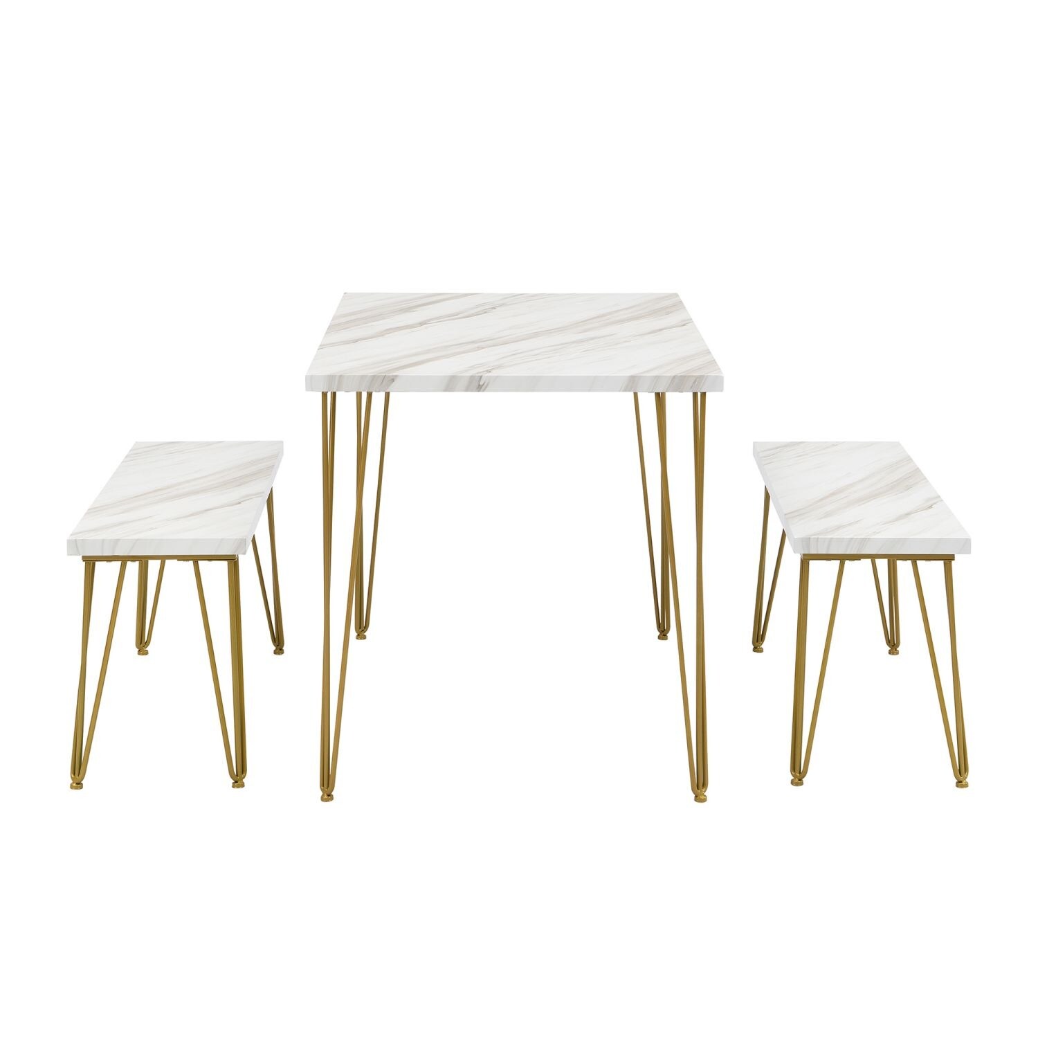 JASMODER WF287063AAK Dining-Sets - View #3